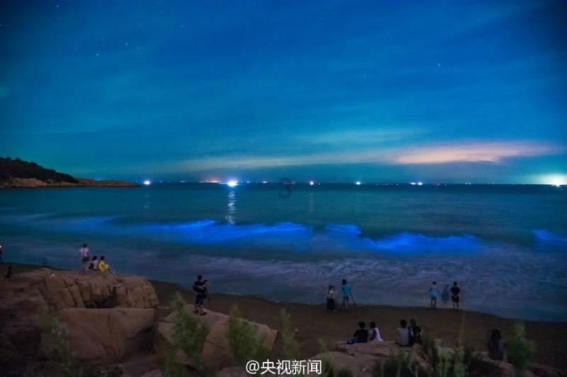 厨房怎么做防水？游戏画面