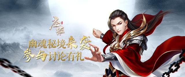 告蒋劲夫被驳回，累计巨亏近15亿的大晟文化何时“回血”？