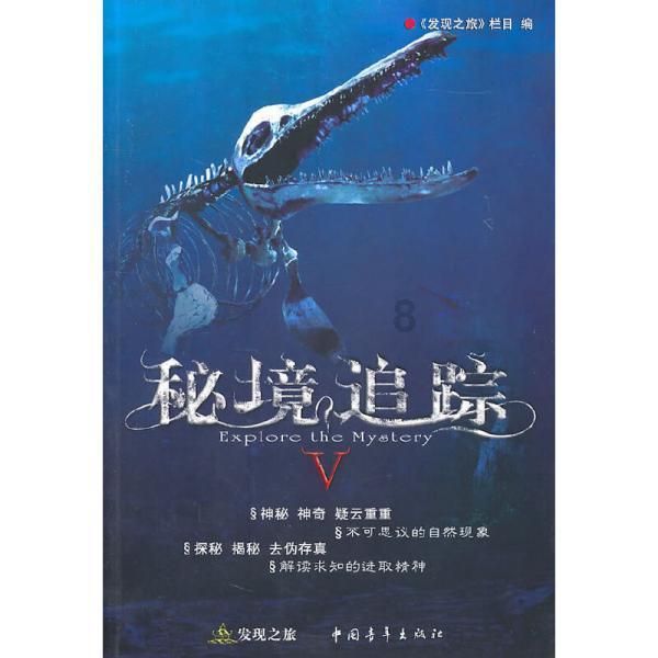 罕见！央行同时宣布降准降息 有哪些影响？