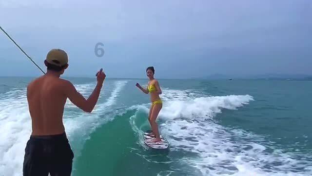 回购潮！豫园股份等超20股拟回购股份