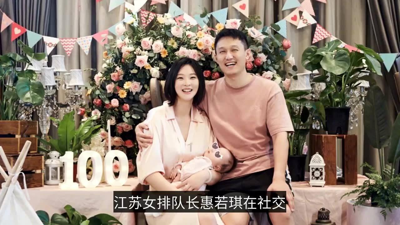 不得不服苹果,iPhone的信号一般般,但5G手机卖得最好的就是它