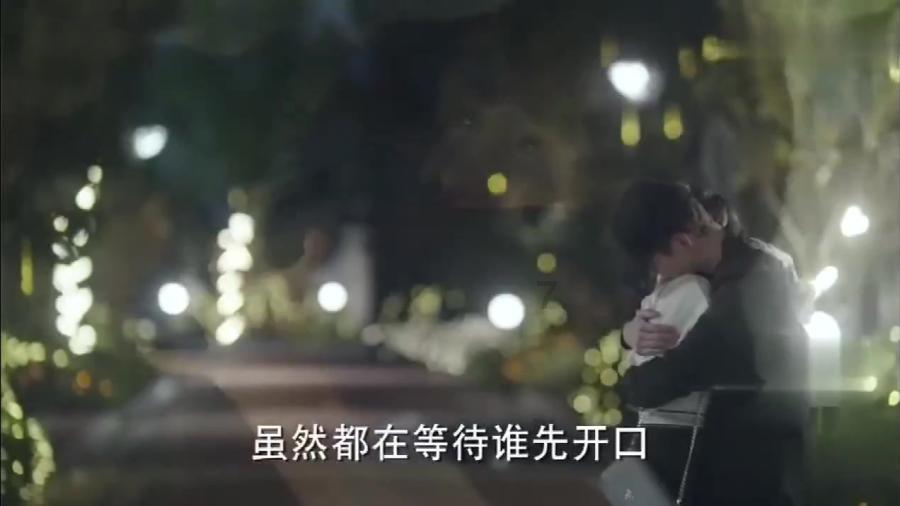 “清汤大老爷”走红 网友们沉迷在网上当“赛博判官”