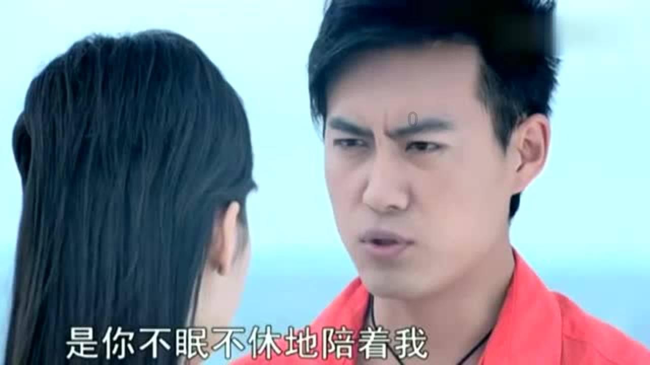 英雄之战中文版