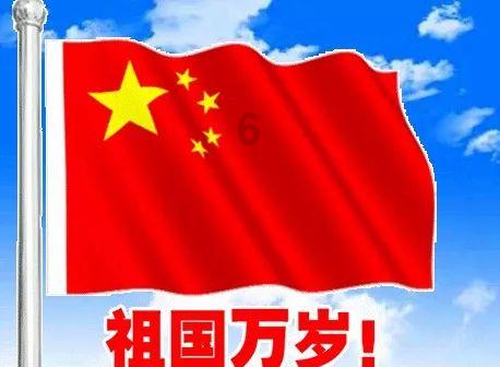 巧虎踢足球终结版
