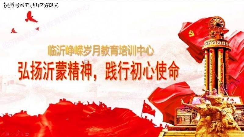 裘德洛显老相？曾迷倒妮可基德曼，娶小16岁美女学霸，女儿很像他