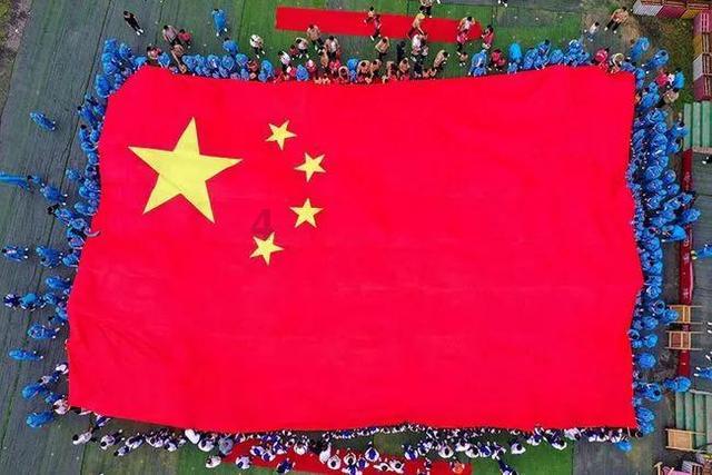 能分享一下学霸的学习方法吗？游戏画面