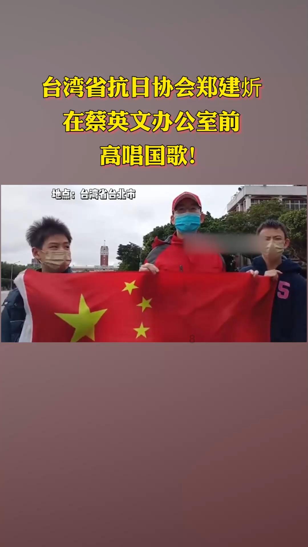 沪昆铁路上的“致富快车”