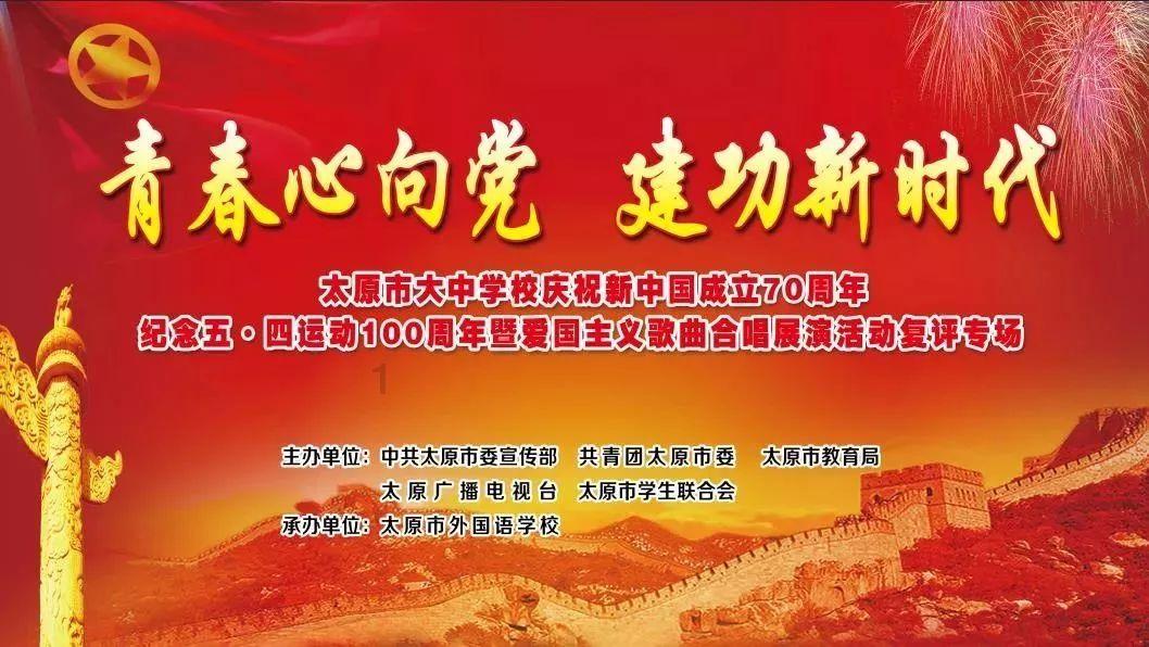 午时的猎人无敌版