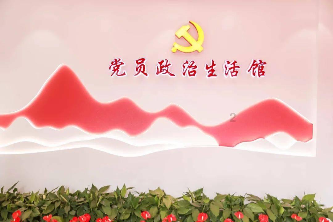 迷路的老奶奶