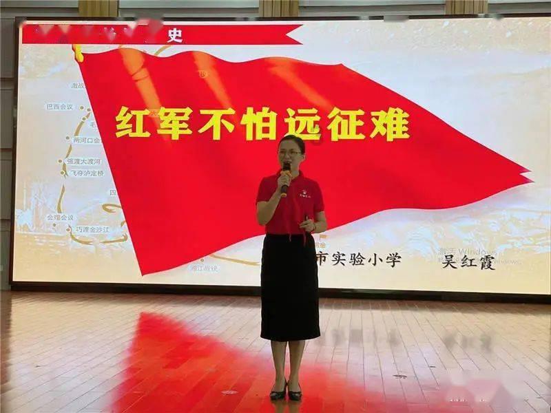 穿越迷宫
