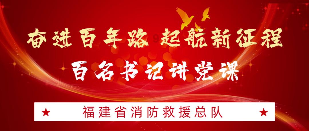 天桥骄子无法运行,在开头画面过后就是蓝色的屏幕,但也不像是蓝屏,求解决方法。-最全面的问答类网站