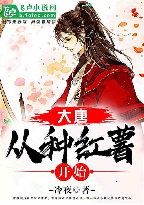 人工智能本科毕业好找工作吗？游戏画面