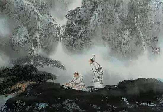 麦克斯：兄弟魔咒