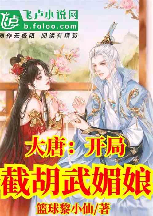 学历认证的报告编号是什么游戏画面