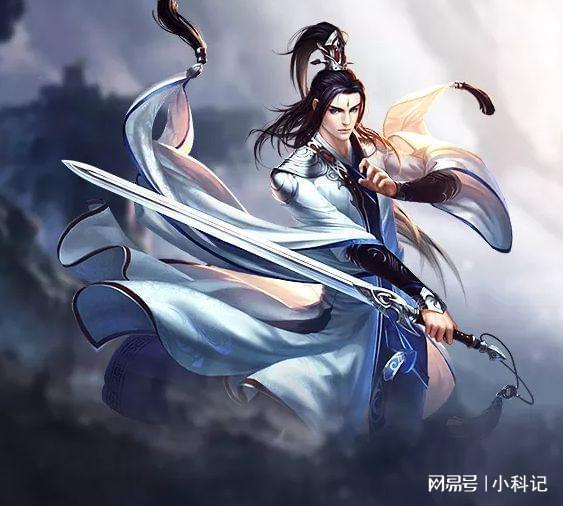组装机械章鱼龙