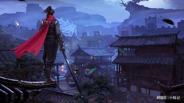 《无畏契约》定级赛最高段位介绍