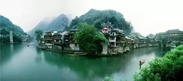 李叔同《送别》 原文及赏析-有问必答平台,全面解答您的疑问