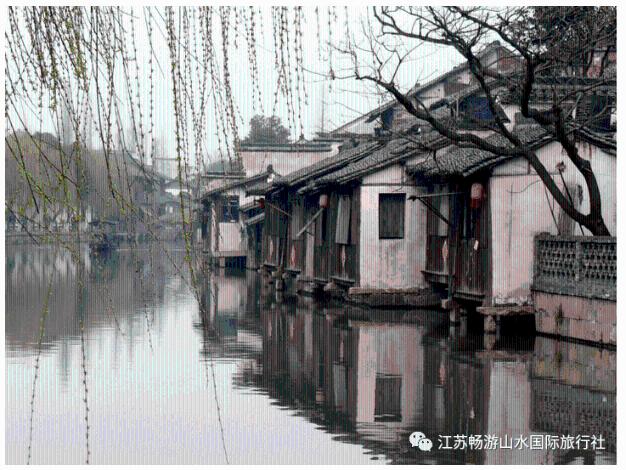 未知道路无敌版