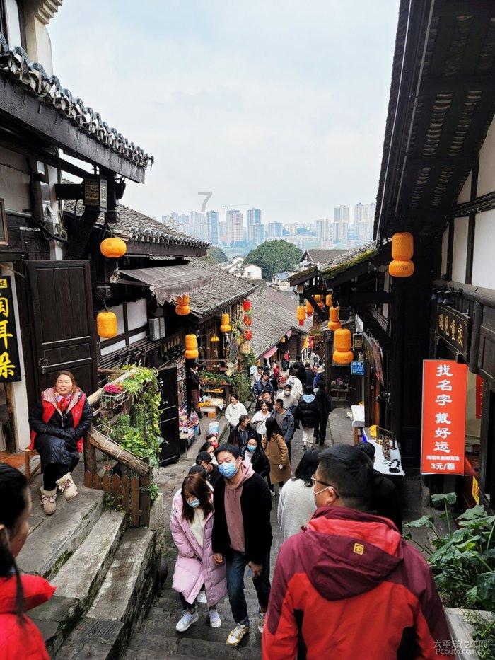 虎胆熊威2中文版