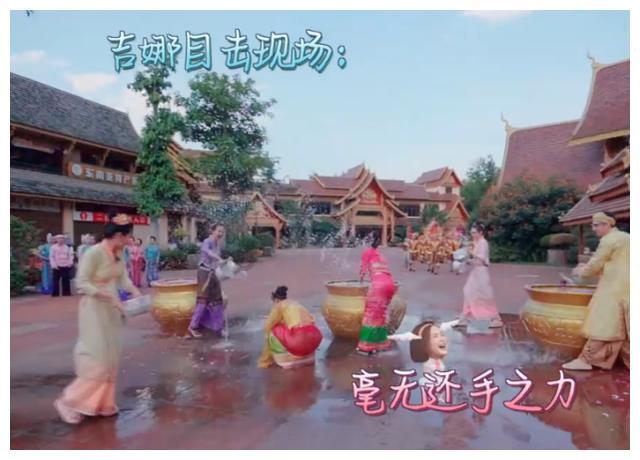驾驶证满3年后才能再考驾照吗?-驾驶证满3年后才能再考驾照吗?分享平台