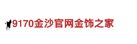 专注创新，宝博体育最新登录网站游戏公司助力全新游戏体验！